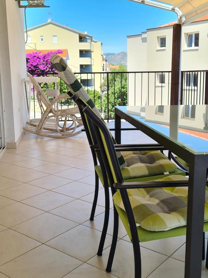 Apartman Varga تروغير الغرفة الصورة