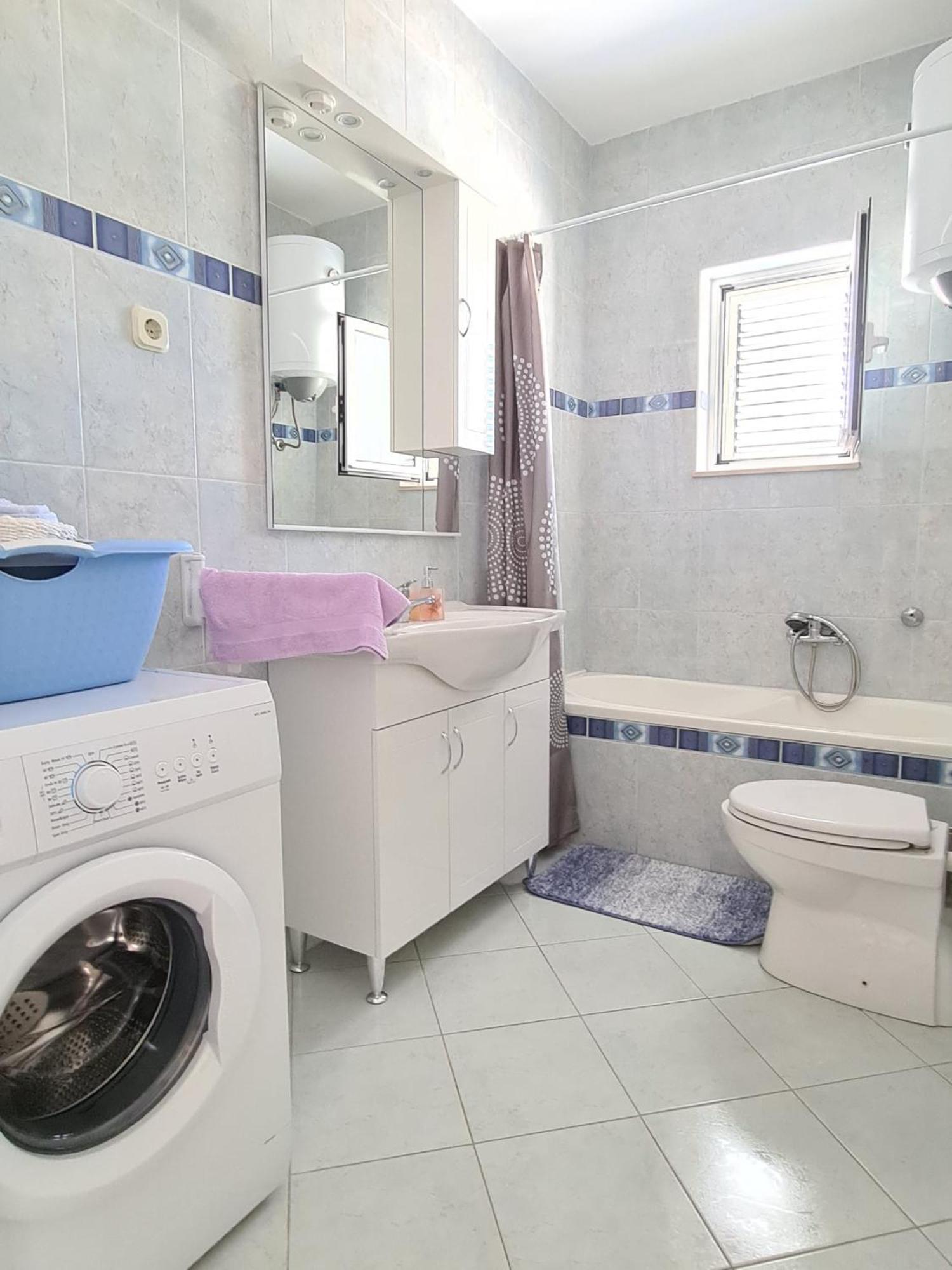 Apartman Varga تروغير الغرفة الصورة